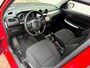 Suzuki Swift 1.0 Stijl Smart Hybrid 112PK, CarPlay, Navi, ACC, Camera, 4-seizoenenbanden, NAP