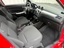 Suzuki Swift 1.0 Stijl Smart Hybrid 112PK CarPlay, Navi, ACC, Camera, 4-seizoenenbanden NAP