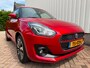 Suzuki Swift 1.0 Stijl Smart Hybrid 112PK CarPlay, Navi, ACC, Camera, 4-seizoenenbanden NAP