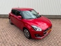 Suzuki Swift 1.0 Stijl Smart Hybrid 112PK CarPlay, Navi, ACC, Camera, 4-seizoenenbanden NAP