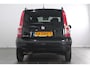 Fiat Panda 1.2 Edizione Cool - Airco / Radio cd / Stuurbed.