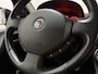 Fiat Panda 1.2 Edizione Cool - Airco / Radio cd / Stuurbed.