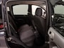 Fiat Panda 1.2 Edizione Cool - Airco / Radio cd / Stuurbed.