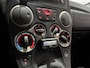 Fiat Panda 1.2 Edizione Cool - Airco / Radio cd / Stuurbed.
