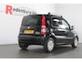 Fiat Panda 1.2 Edizione Cool - Airco / Radio cd / Stuurbed.