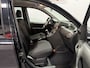 Fiat Panda 1.2 Edizione Cool - Airco / Radio cd / Stuurbed.