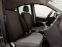 Fiat Panda 1.2 Edizione Cool - Airco / Radio cd / Stuurbed.