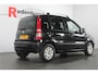 Fiat Panda 1.2 Edizione Cool - Airco / Radio cd / Stuurbed.
