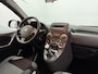 Fiat Panda 1.2 Edizione Cool - Airco / Radio cd / Stuurbed.