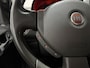 Fiat Panda 1.2 Edizione Cool - Airco / Radio cd / Stuurbed.