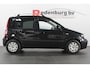 Fiat Panda 1.2 Edizione Cool - Airco / Radio cd / Stuurbed.