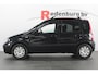 Fiat Panda 1.2 Edizione Cool - Airco / Radio cd / Stuurbed.