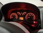 Fiat Panda 1.2 Edizione Cool - Airco / Radio cd / Stuurbed.
