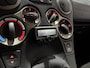Fiat Panda 1.2 Edizione Cool - Airco / Radio cd / Stuurbed.