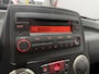 Fiat Panda 1.2 Edizione Cool - Airco / Radio cd / Stuurbed.