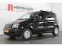 Fiat Panda 1.2 Edizione Cool - Airco / Radio cd / Stuurbed.