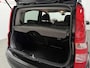 Fiat Panda 1.2 Edizione Cool - Airco / Radio cd / Stuurbed.