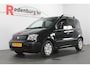 Fiat Panda 1.2 Edizione Cool - Airco / Radio cd / Stuurbed.