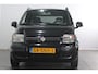 Fiat Panda 1.2 Edizione Cool - Airco / Radio cd / Stuurbed.
