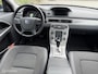 Volvo S80 1.6 T4F Kinetic Trekhaak Clima Cruise Navigatie