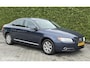 Volvo S80 1.6 T4F Kinetic Trekhaak Clima Cruise Navigatie