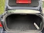 Volvo S80 1.6 T4F Kinetic Trekhaak Clima Cruise Navigatie