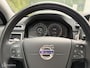 Volvo S80 1.6 T4F Kinetic Trekhaak Clima Cruise Navigatie