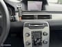 Volvo S80 1.6 T4F Kinetic Trekhaak Clima Cruise Navigatie