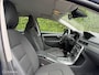 Volvo S80 1.6 T4F Kinetic Trekhaak Clima Cruise Navigatie