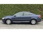 Volvo S80 1.6 T4F Kinetic Trekhaak Clima Cruise Navigatie