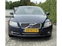 Volvo S80 1.6 T4F Kinetic Trekhaak Clima Cruise Navigatie