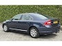 Volvo S80 1.6 T4F Kinetic Trekhaak Clima Cruise Navigatie