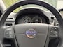 Volvo S80 1.6 T4F Kinetic Trekhaak Clima Cruise Navigatie