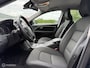 Volvo S80 1.6 T4F Kinetic Trekhaak Clima Cruise Navigatie