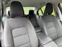 Volvo S80 1.6 T4F Kinetic Trekhaak Clima Cruise Navigatie