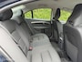 Volvo S80 1.6 T4F Kinetic Trekhaak Clima Cruise Navigatie
