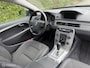 Volvo S80 1.6 T4F Kinetic Trekhaak Clima Cruise Navigatie