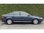 Volvo S80 1.6 T4F Kinetic Trekhaak Clima Cruise Navigatie