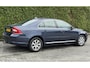 Volvo S80 1.6 T4F Kinetic Trekhaak Clima Cruise Navigatie