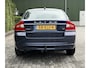 Volvo S80 1.6 T4F Kinetic Trekhaak Clima Cruise Navigatie