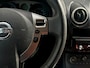 Nissan Qashqai 1.6 Visia