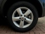 Nissan Qashqai 1.6 Visia