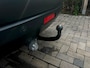 Nissan Qashqai 1.6 Visia
