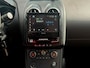 Nissan Qashqai 1.6 Visia