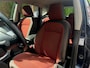Nissan Qashqai 1.6 Visia