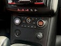Nissan Qashqai 1.6 Visia