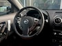Nissan Qashqai 1.6 Visia