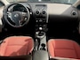 Nissan Qashqai 1.6 Visia