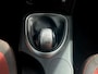 Nissan Qashqai 1.6 Visia