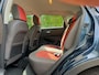 Nissan Qashqai 1.6 Visia